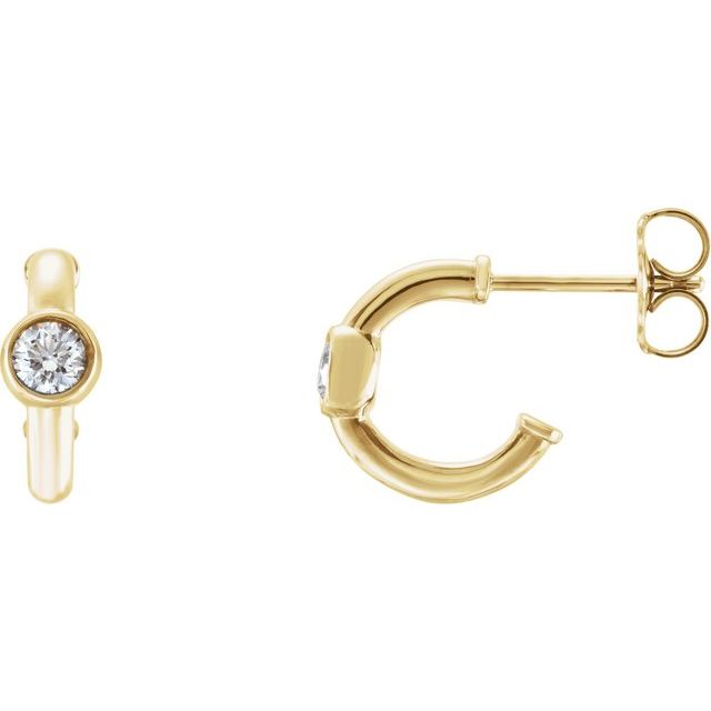 14k-yellow-gold-3-mm