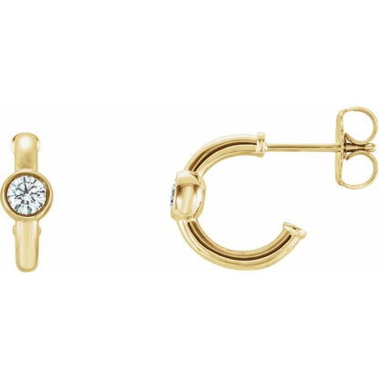 14k-yellow-gold-3.2-mm