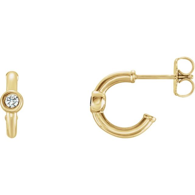 14k-yellow-gold-3-mm