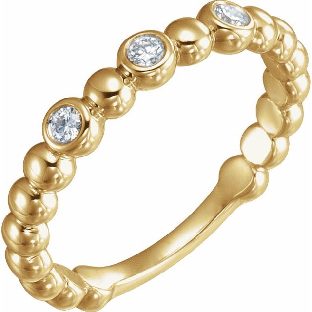 14k-yellow-gold-2.2-mm