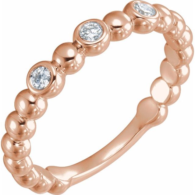 14k-rose-gold-2.2-mm