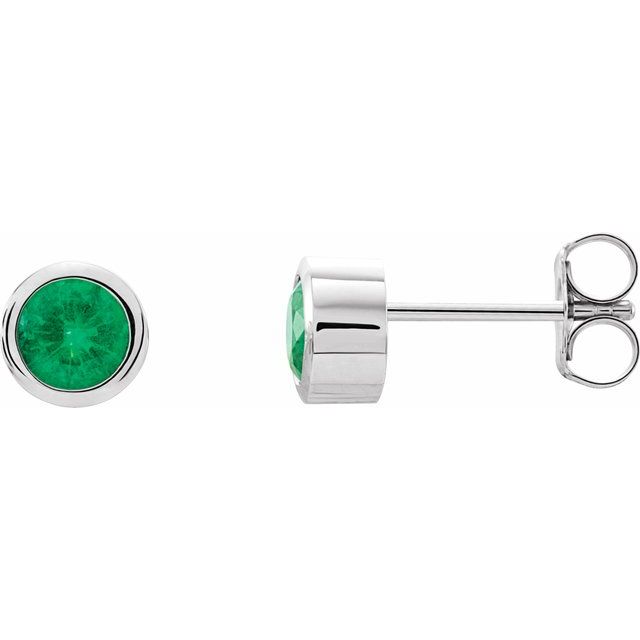 platinum-4-mm
