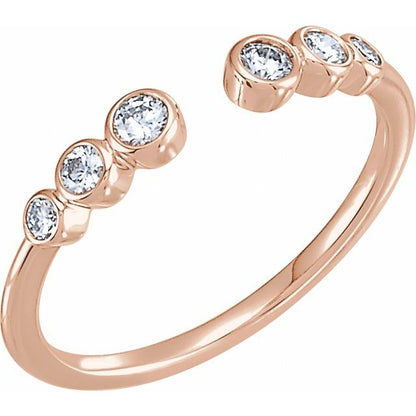 14k-rose-gold