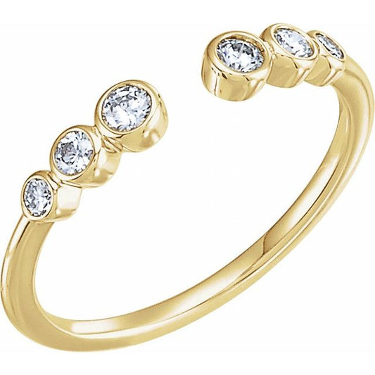 14k-yellow-gold