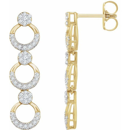 14k-yellow-gold
