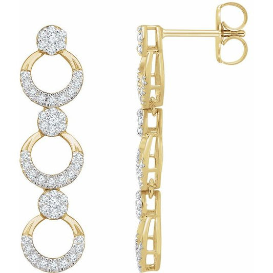 14k-yellow-gold