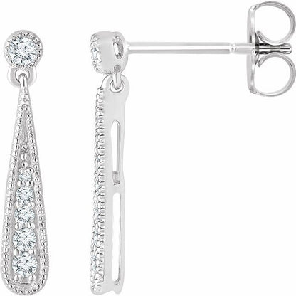 14k-white-gold