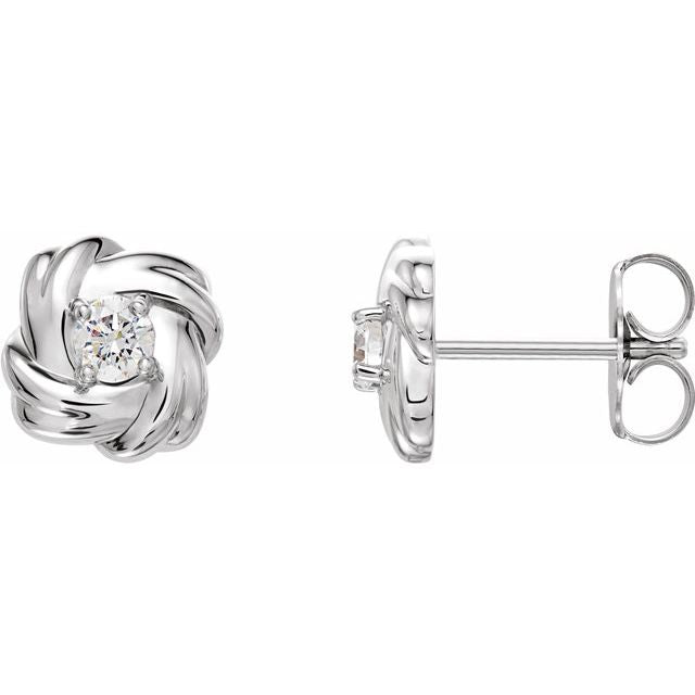 14k-white-gold-3-mm,platinum-3-mm