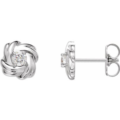 14k-white-gold-3-mm,platinum-3-mm