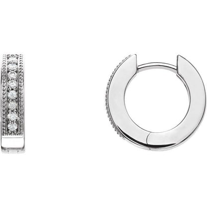 14k-white-gold-1.3-mm,platinum-1.3-mm
