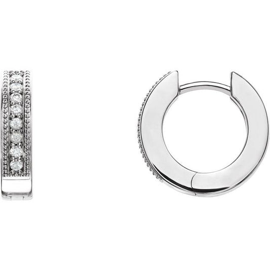 14k-white-gold-1.3-mm,platinum-1.3-mm