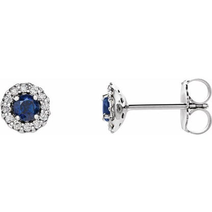 14k-white-gold-3-mm