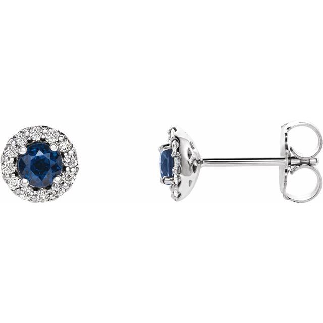 platinum-3.5-mm