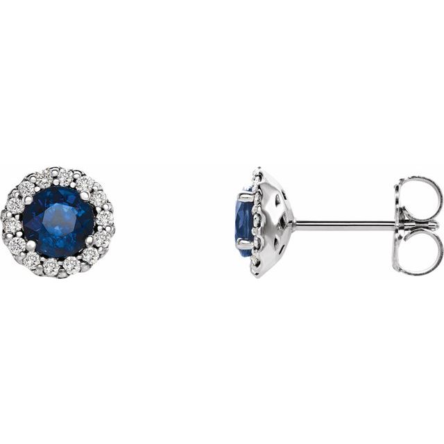 14k-white-gold-4.5-mm