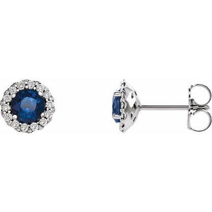 14k-white-gold-4.5-mm