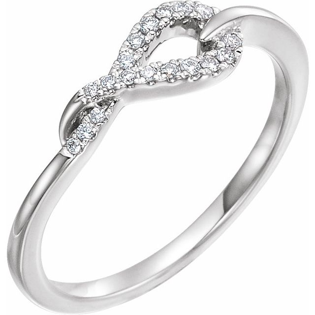 14k-white-gold