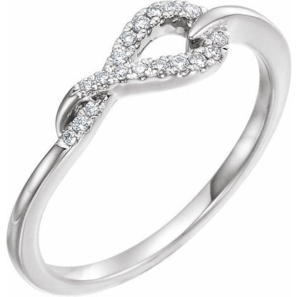 14k-white-gold