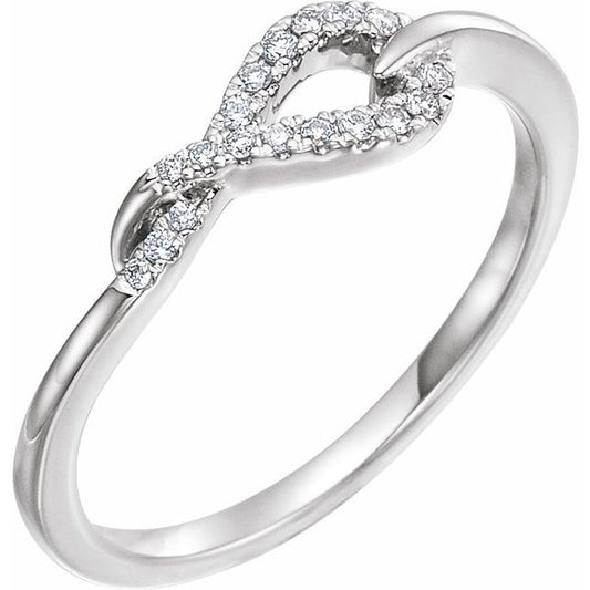 14k-white-gold