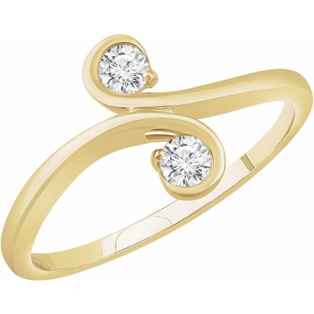 14k-yellow-gold-3-mm