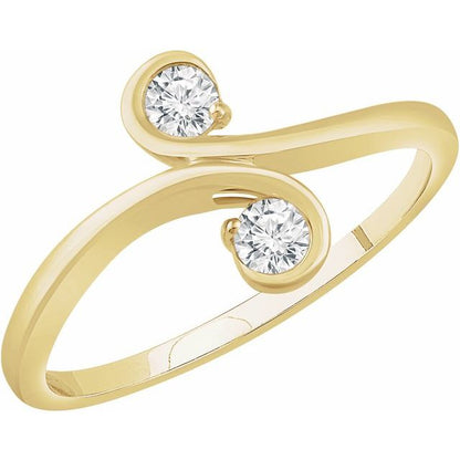 14k-yellow-gold-3-mm
