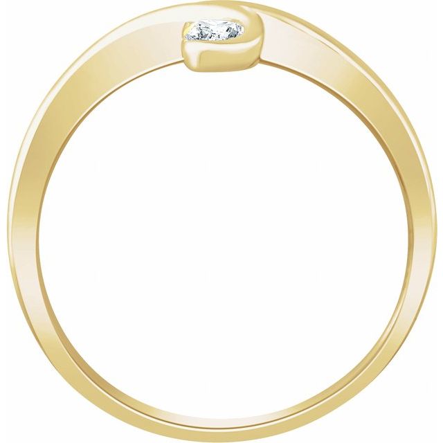 14k-yellow-gold-1/5-ctw-natural-diamond-two-stone-ring