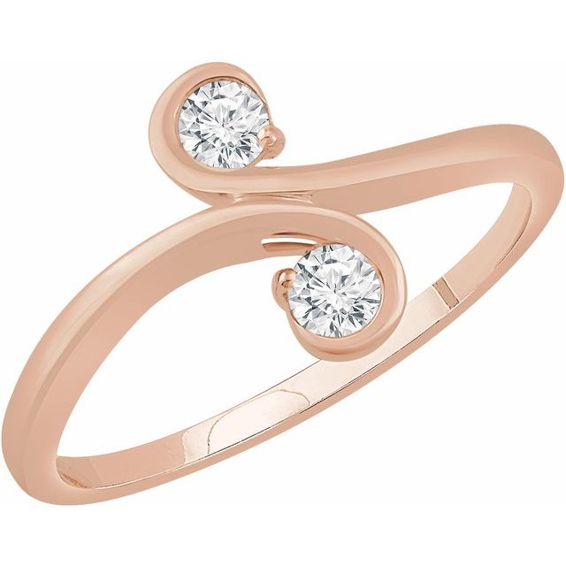 14k-rose-gold-3-mm
