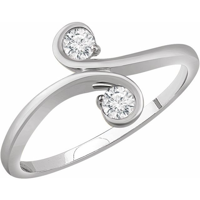 14k-white-gold-3-mm