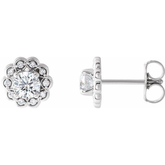 14k-white-gold-4.1-mm,platinum-4.1-mm