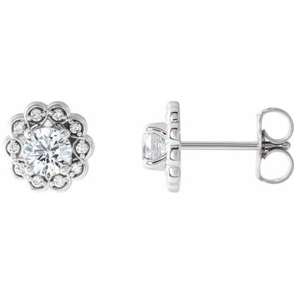 14k-white-gold-4.1-mm,platinum-4.1-mm