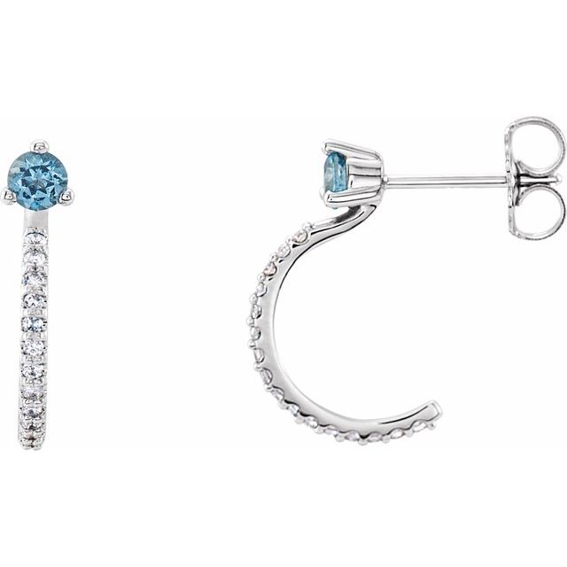 14k-white-gold-3-mm,platinum-3-mm