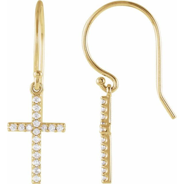 14k-yellow-gold-1-mm