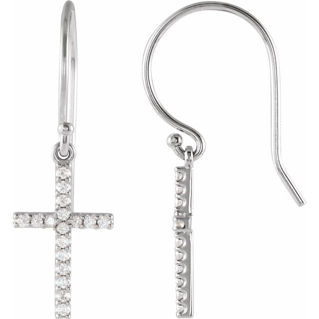 14k-white-gold-1-mm