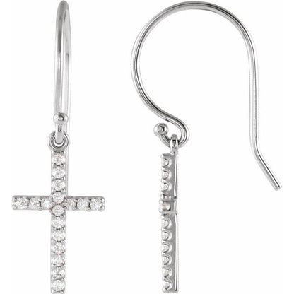 14k-white-gold-1-mm