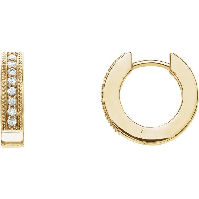 14k-yellow-gold-1.3-mm