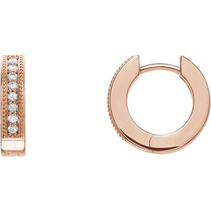14k-rose-gold-1.3-mm