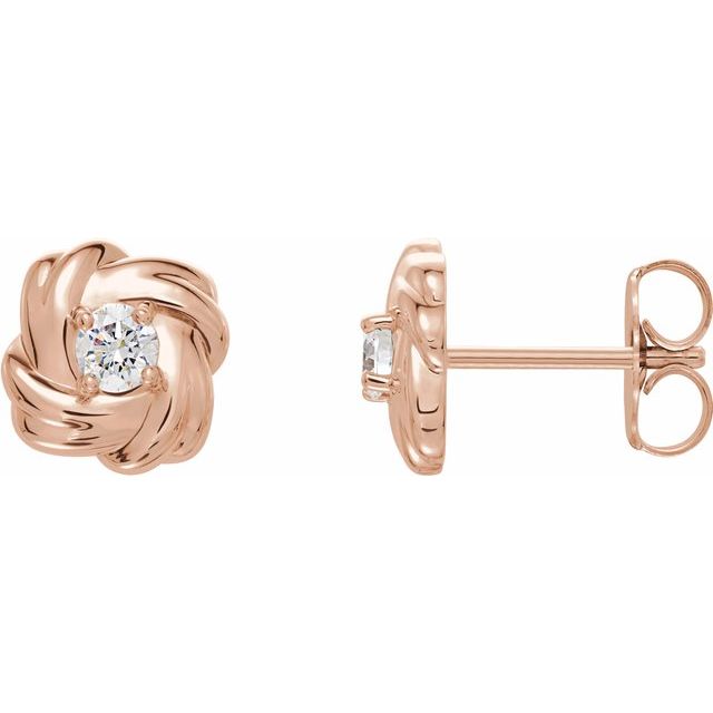 14k-rose-gold-3-mm