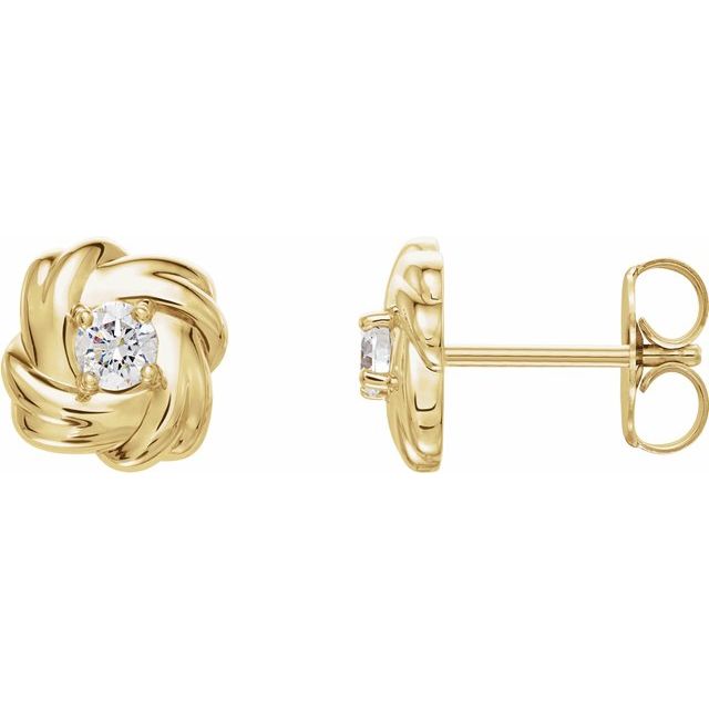14k-yellow-gold-3-mm