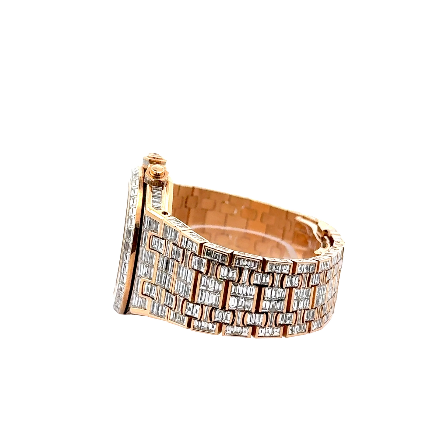 ROYAL-OAK
