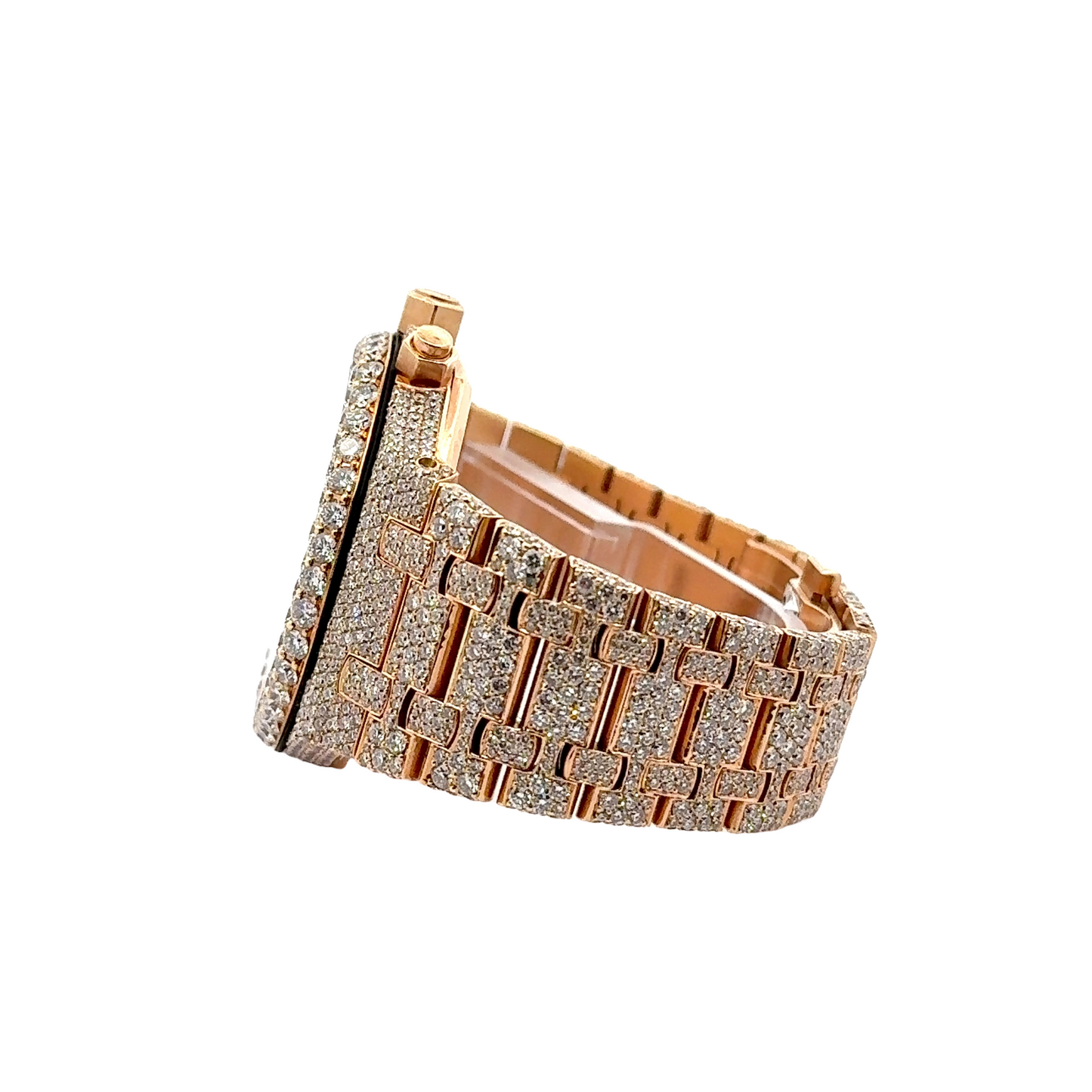 ROYAL-OAK