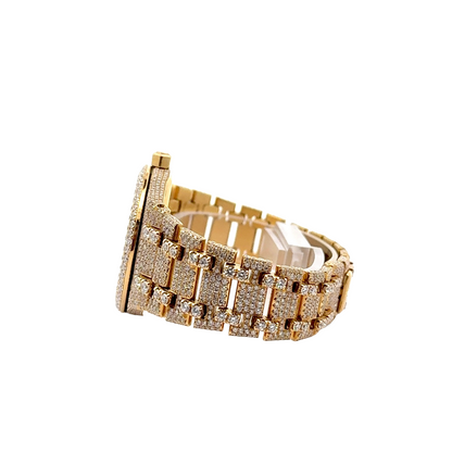 ROYAL-OAK