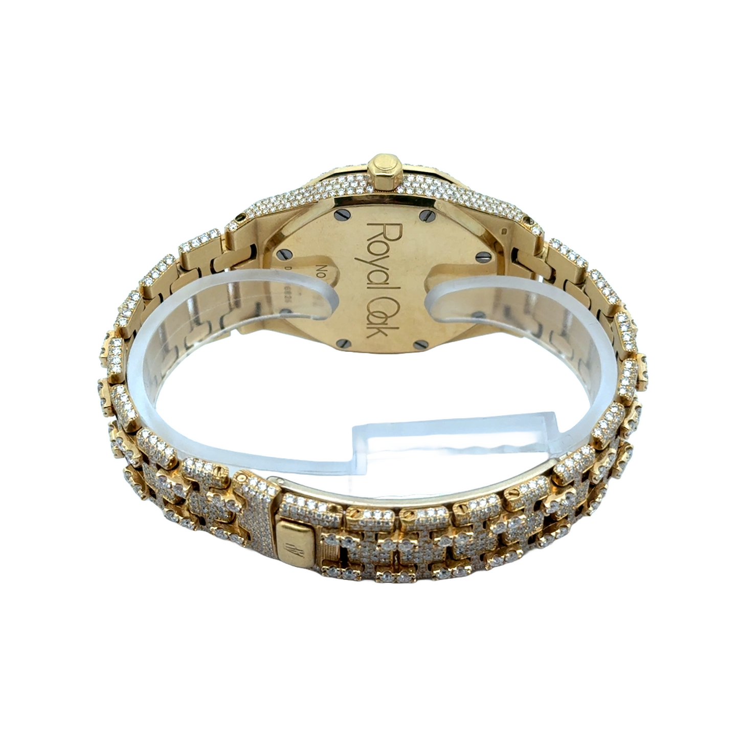 ROYAL-OAK