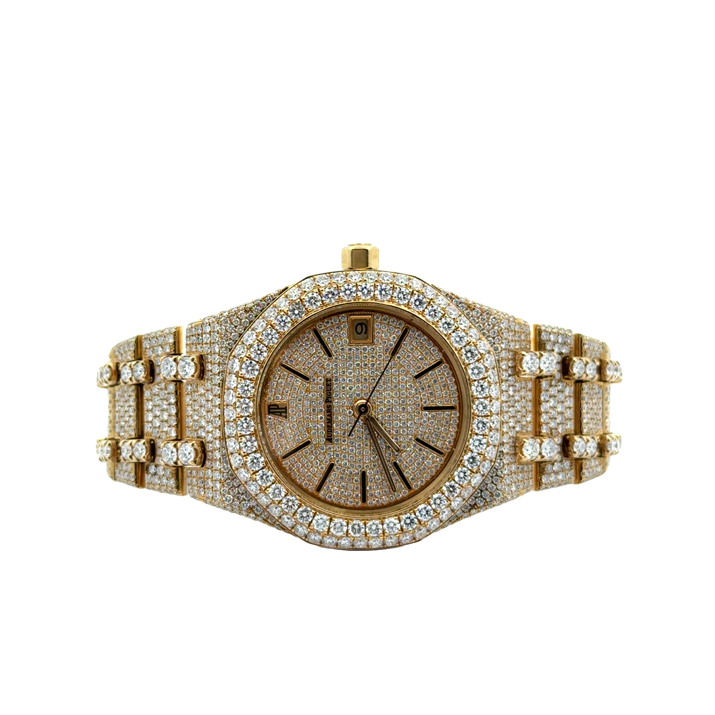 ROYAL-OAK