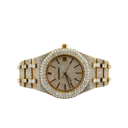 ROYAL-OAK