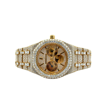 ROYAL-OAK