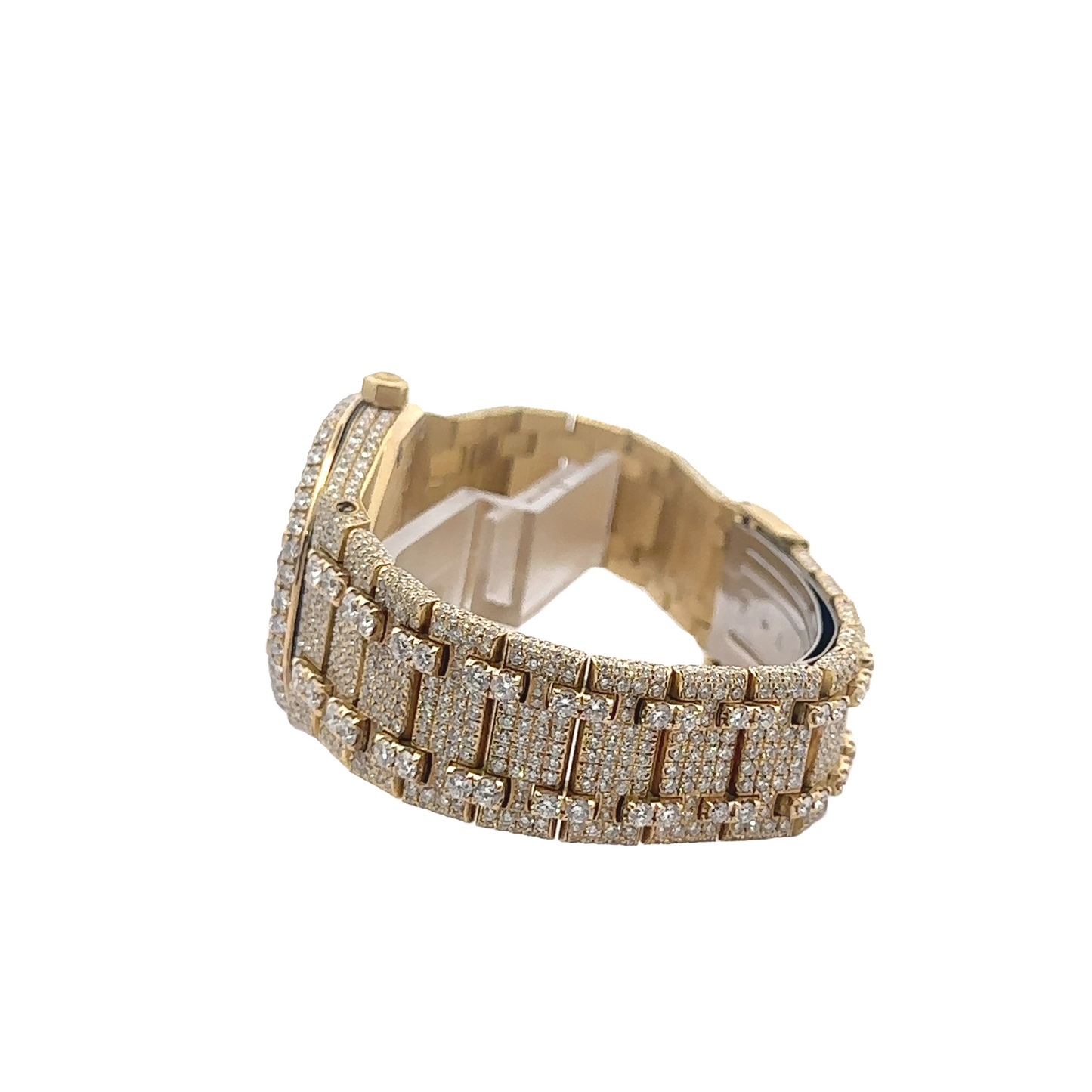 ROYAL-OAK