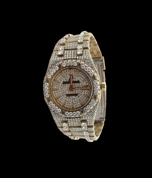 ROYAL-OAK