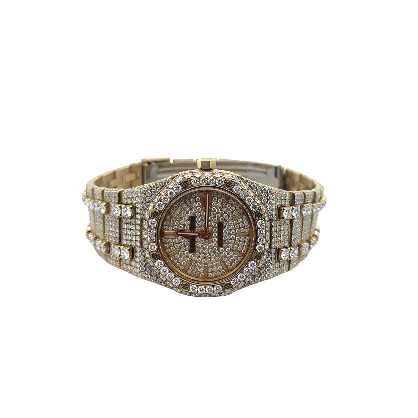 ROYAL-OAK