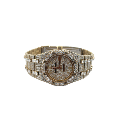 ROYAL-OAK