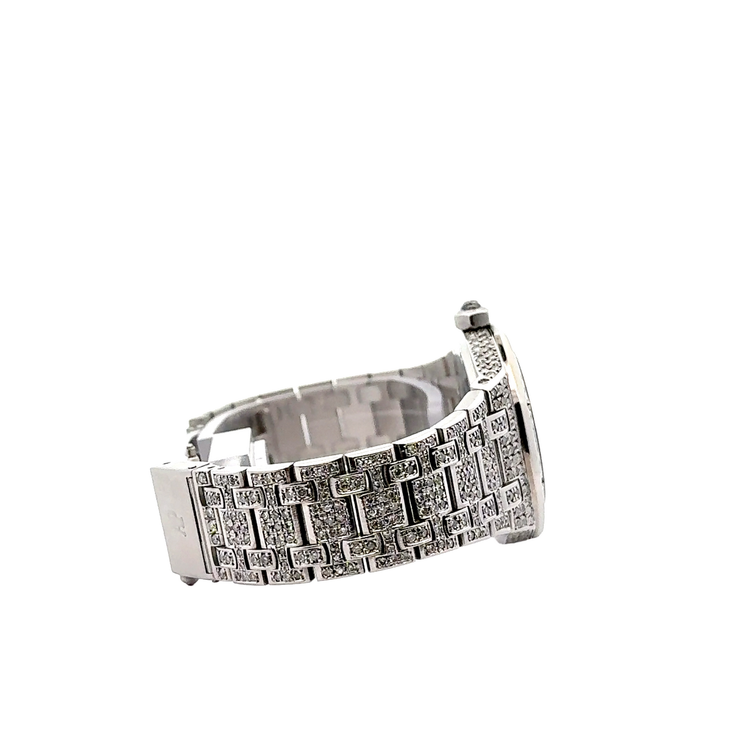 AP WATCH