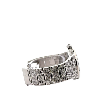 AP WATCH